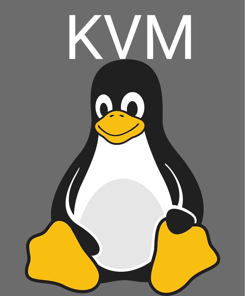 You are currently viewing Simple KVM and virt-manager Installation- Home Virtualization Server Part 6