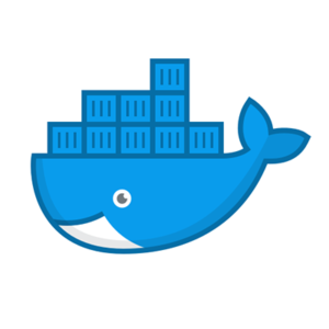 Read more about the article Docker; The Easy Way? – Home Virtualization Server Part 11